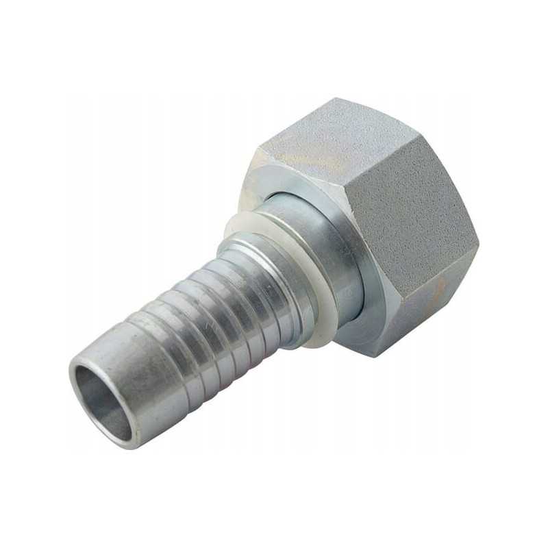 DKOS antgalis DN25 M42x2 30s