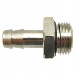 Kabelio galas 37400022