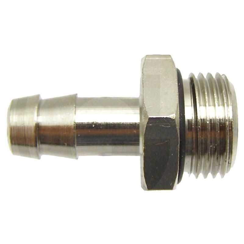 Kabelio galas 37400022