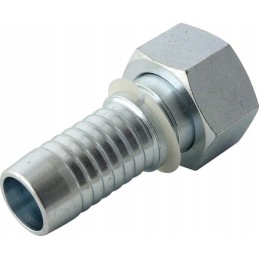 DKOS antgalis DN25 M36x2 25s