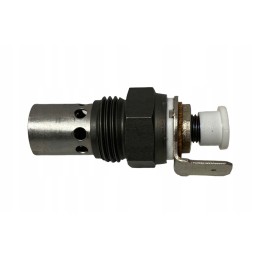 Liepsnos žvakė mf 2666108 1446935m1 originali