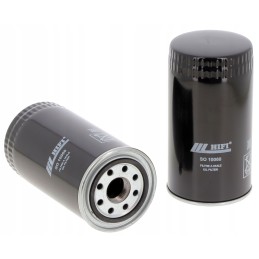 Hi fi so 10060 alyvos filtras