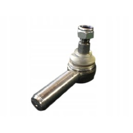 Vairo rankenėlė mf 495 40 1617829m1