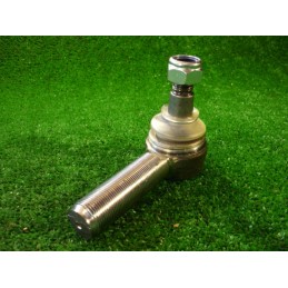 Vairo rankenėlė mf 495 40 1617829m1