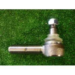 Vairo rankenėlė mf 495 40 1617829m1