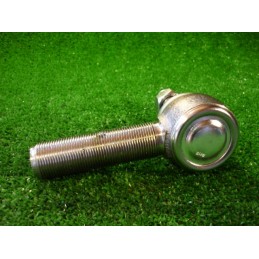 Vairo rankenėlė mf 495 40 1617829m1