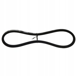 V formos diržas 955mm 97cm 925mm contitech