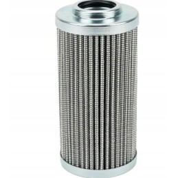 Hidraulinės alyvos filtras 20bar cilindrų alyva