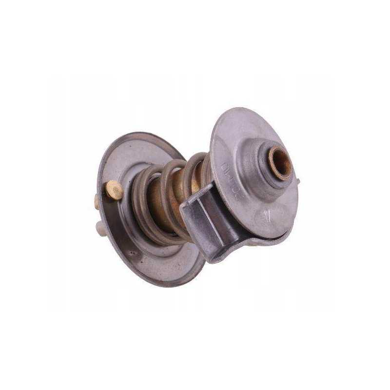 Termostato įdėklas 504221036 new holland polmo motog