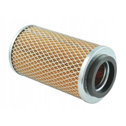 Oro filtras 93x174 mm iseki tx