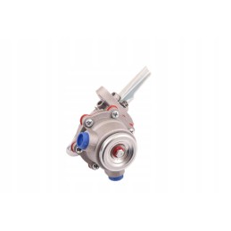 Tiekimo siurblys f312 200 710 041 polmo f31220071