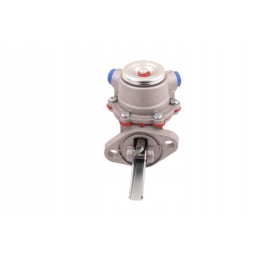 Tiekimo siurblys f312 200 710 041 polmo f31220071