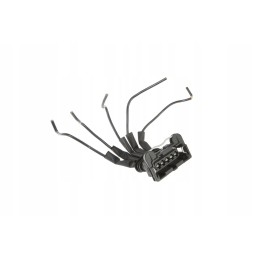 3378285m1 5 kontaktų elektros lizdas
