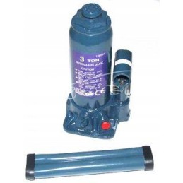 3t hidraulinis keltuvas