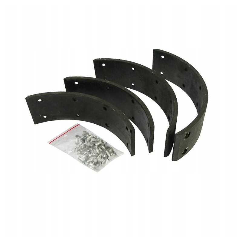 Žandikaulio remonto komplektas 42320220 c 330 2k 2d