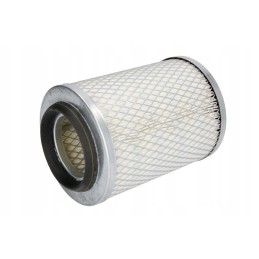 Donaldson išjungė p778320 oro filtrą