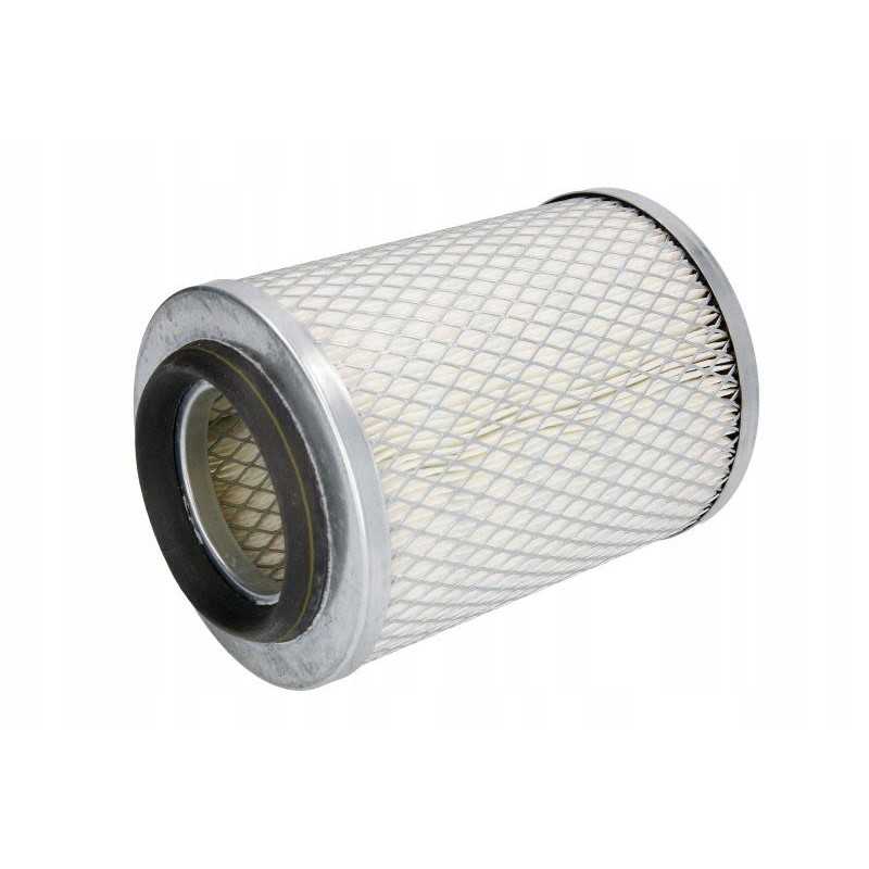 Donaldson išjungė p778320 oro filtrą