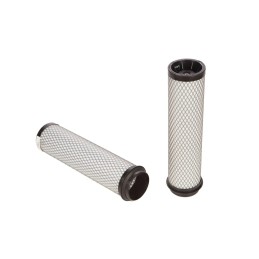 Pa2837 vidinis oro filtras baldwin