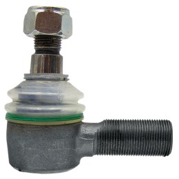 Vairo stiprintuvo pavaros rutulinis šarnyras 3104945m1