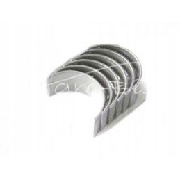 Švaistiklio guoliai R4 MF 3 bimetas