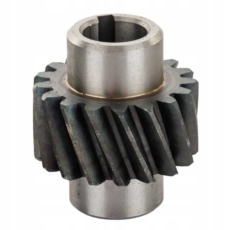 Vyriškas trolis 72740600003 7274 06 00 003