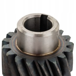 Vyriškas trolis 72740600003 7274 06 00 003