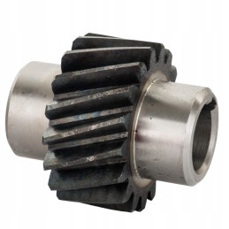 Vyriškas trolis 72740600003 7274 06 00 003