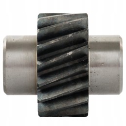 Vyriškas trolis 72740600003 7274 06 00 003