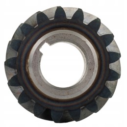 Vyriškas trolis 72740600003 7274 06 00 003