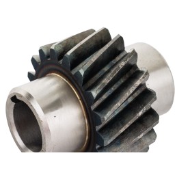 Vyriškas trolis 72740600003 7274 06 00 003