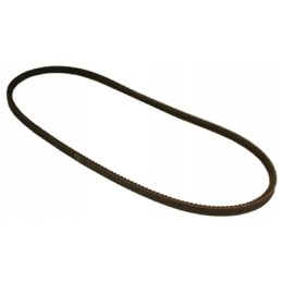 vpe6188 ventiliatoriaus diržas