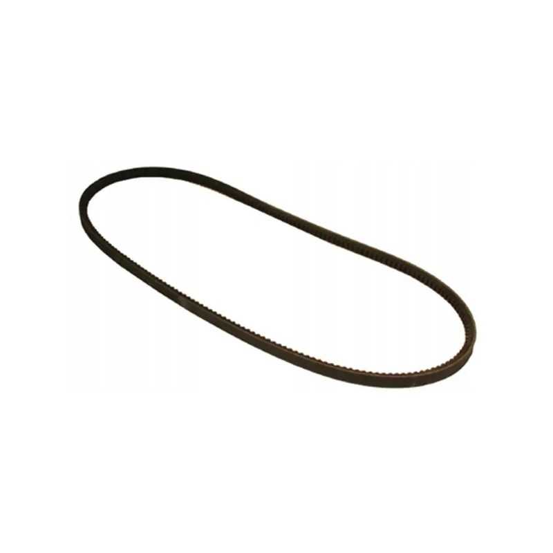 vpe6188 ventiliatoriaus diržas