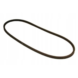 vpe6188 ventiliatoriaus diržas