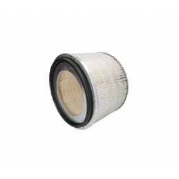 Oro filtras john deere 9660i wts ah115833
