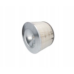 Oro filtras john deere 9660i wts ah115833