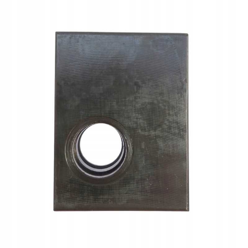 St Archimedes cilindro vožtuvo korpusas