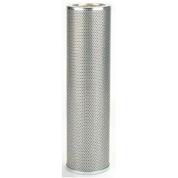 Donaldson hidraulinio filtro įdėklas p173058