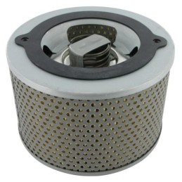 Hidraulinis filtras sh52951 f180100050280 f18010005