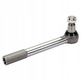 Strypo galas fendt favorit f926301100020