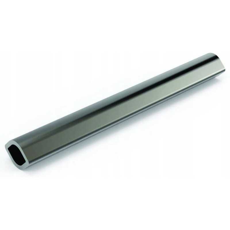 Profilinis vamzdis 1m 2a 24194 6005704893