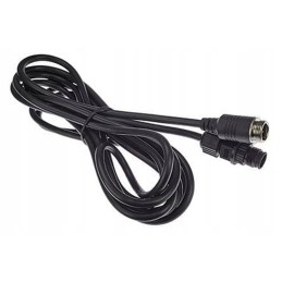 Vlc5673 fendt vario scr kameros adapterio laidas