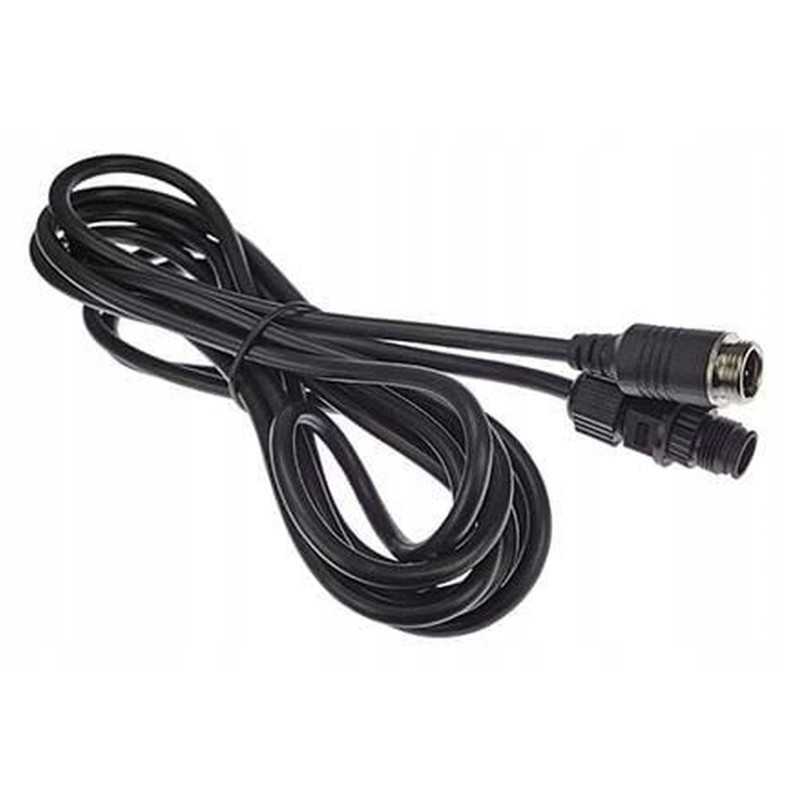 Vlc5673 fendt vario scr kameros adapterio laidas