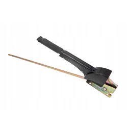 Ft800a 21 043 rankinio stabdžio svirtis