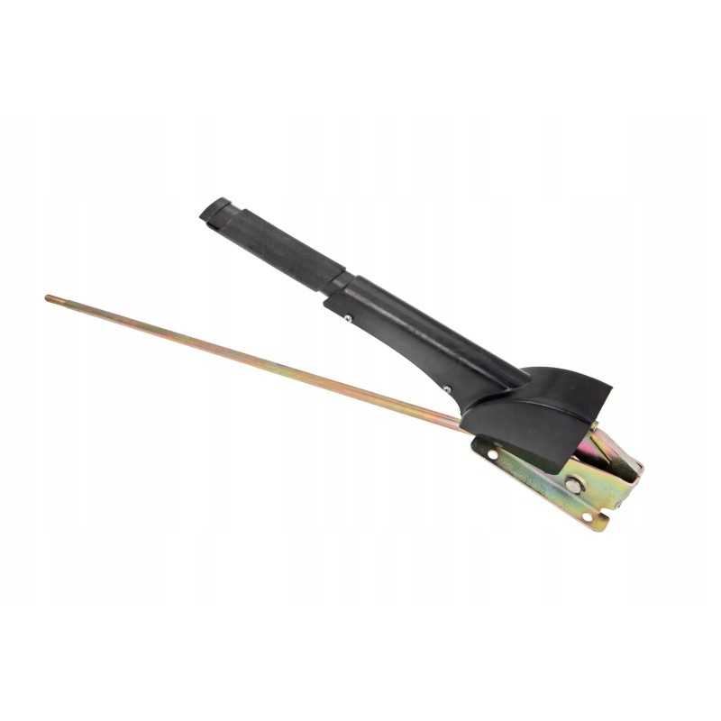 Ft800a 21 043 rankinio stabdžio svirtis