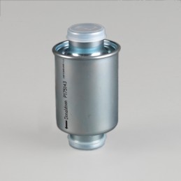 Hidraulinis filtras Renault Ergos 85 6005007631