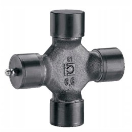 Skersinis velenas fi 30 2x99 4mm 6 bondioli pavesi