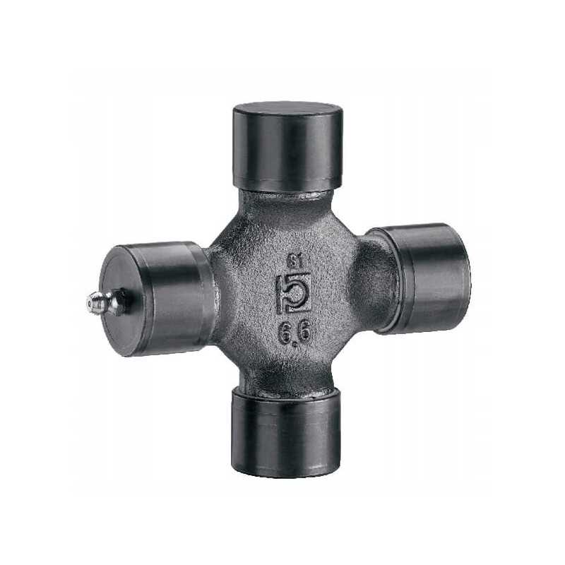 Skersinis velenas fi 30 2x99 4mm 6 bondioli pavesi