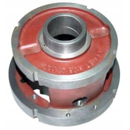 Mechanizmo korpusas t 25