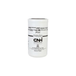 84237580 hidraulinės alyvos filtras