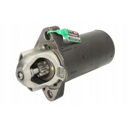 Stardax STX200278 starteris